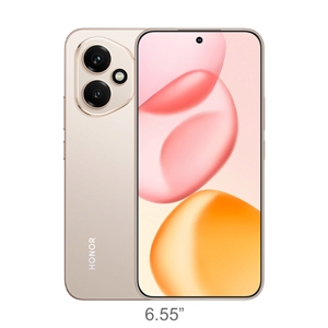 HONOR 400 (12+512GB) Dessert Gold