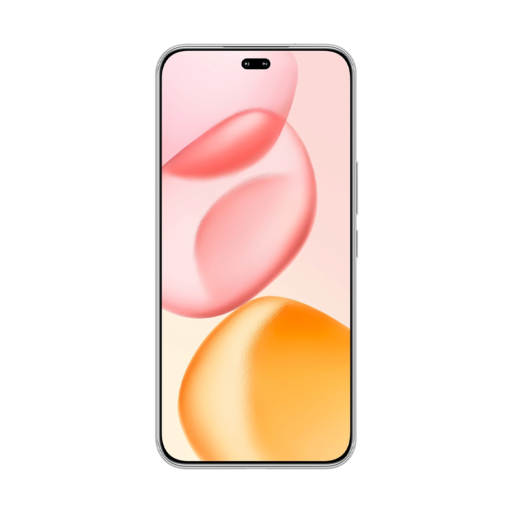 HONOR 400 Pro (12+512GB) Grey