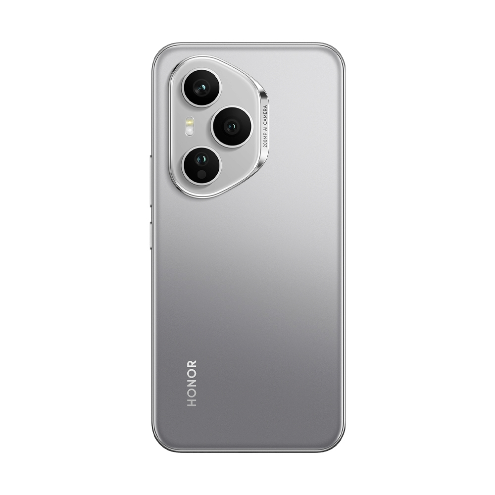 HONOR 400 Pro (12+512GB) Grey