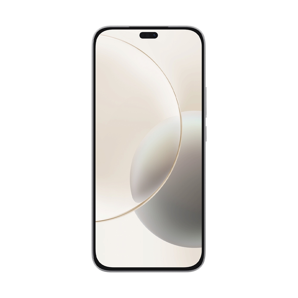 HONOR 400 Lite (12+256GB) Grey