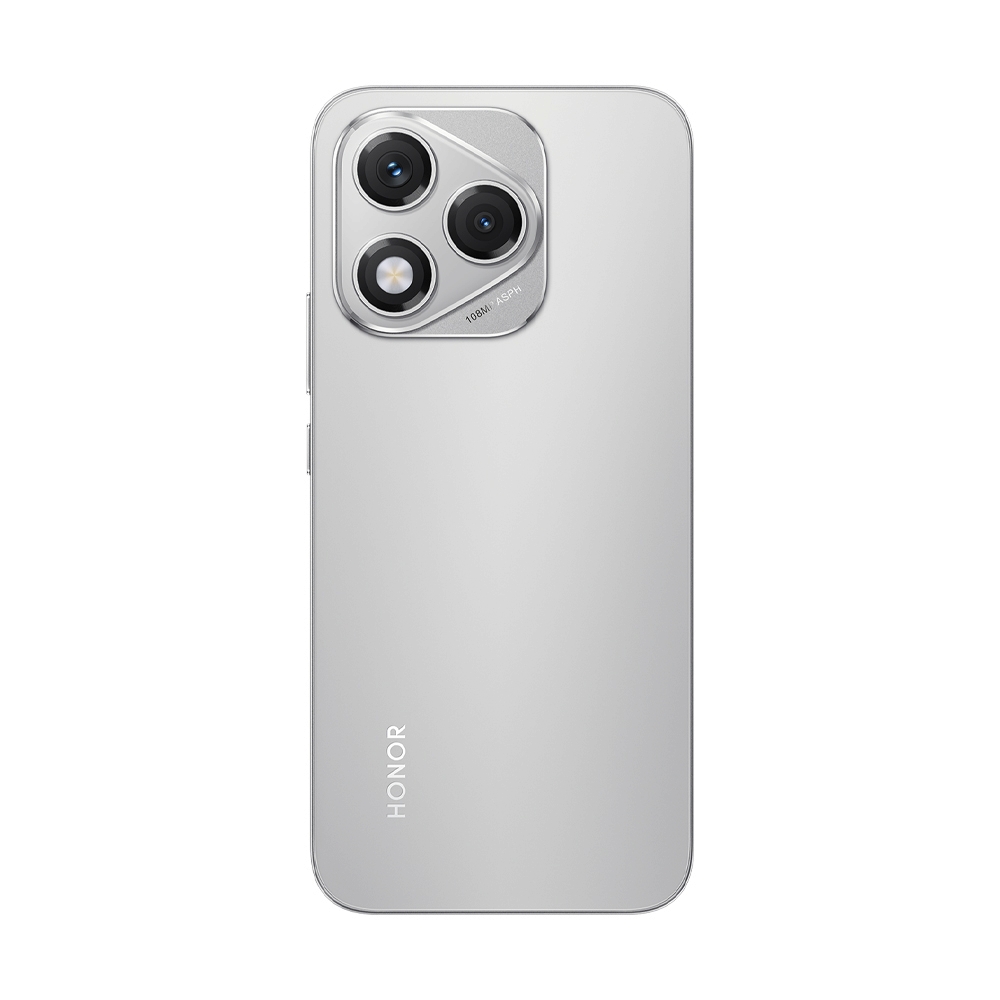HONOR 400 Lite (12+256GB) Grey