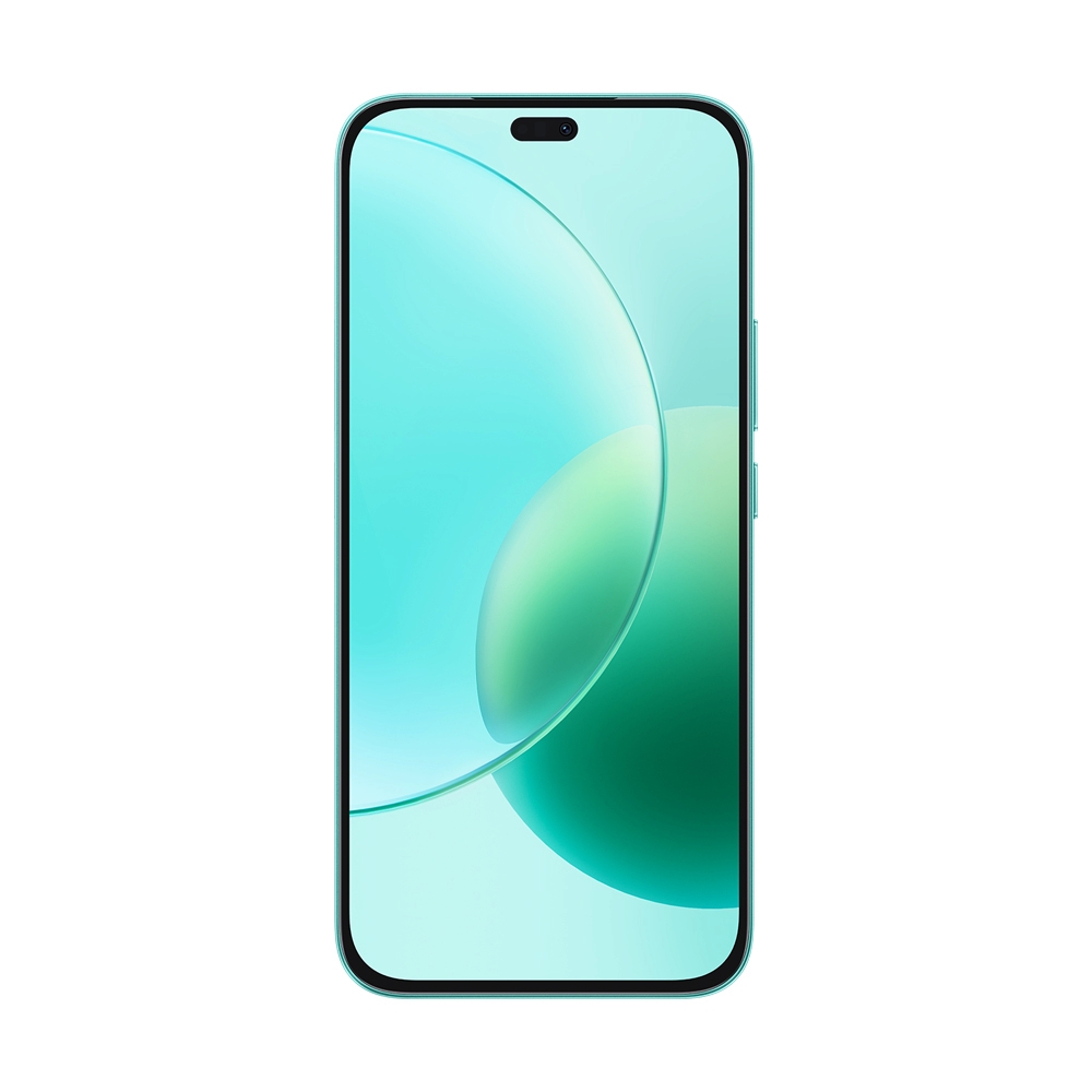 HONOR 400 Lite (12+256GB) Green