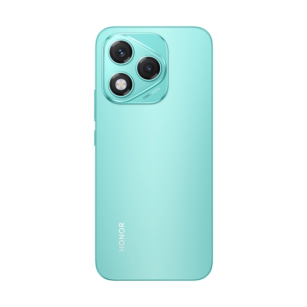 HONOR 400 Lite (12+256GB) Green