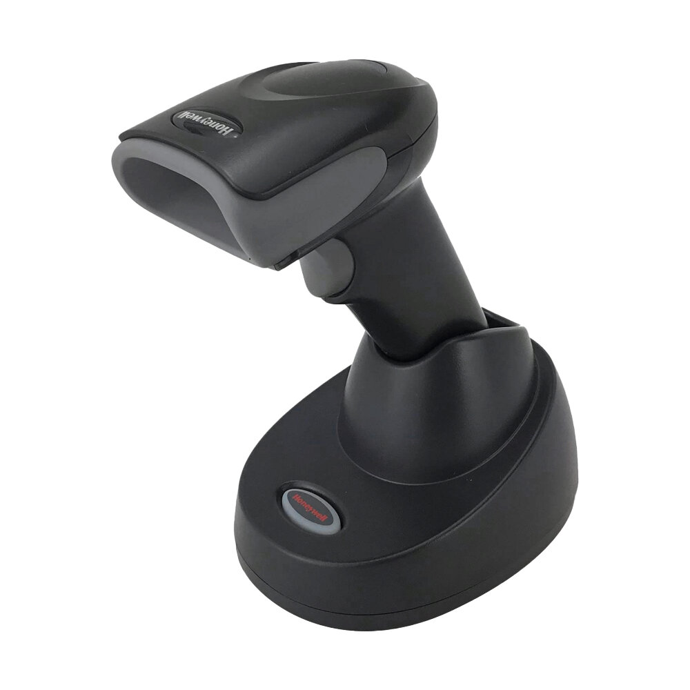 Barcode Scanner HONEYWELL 1472G