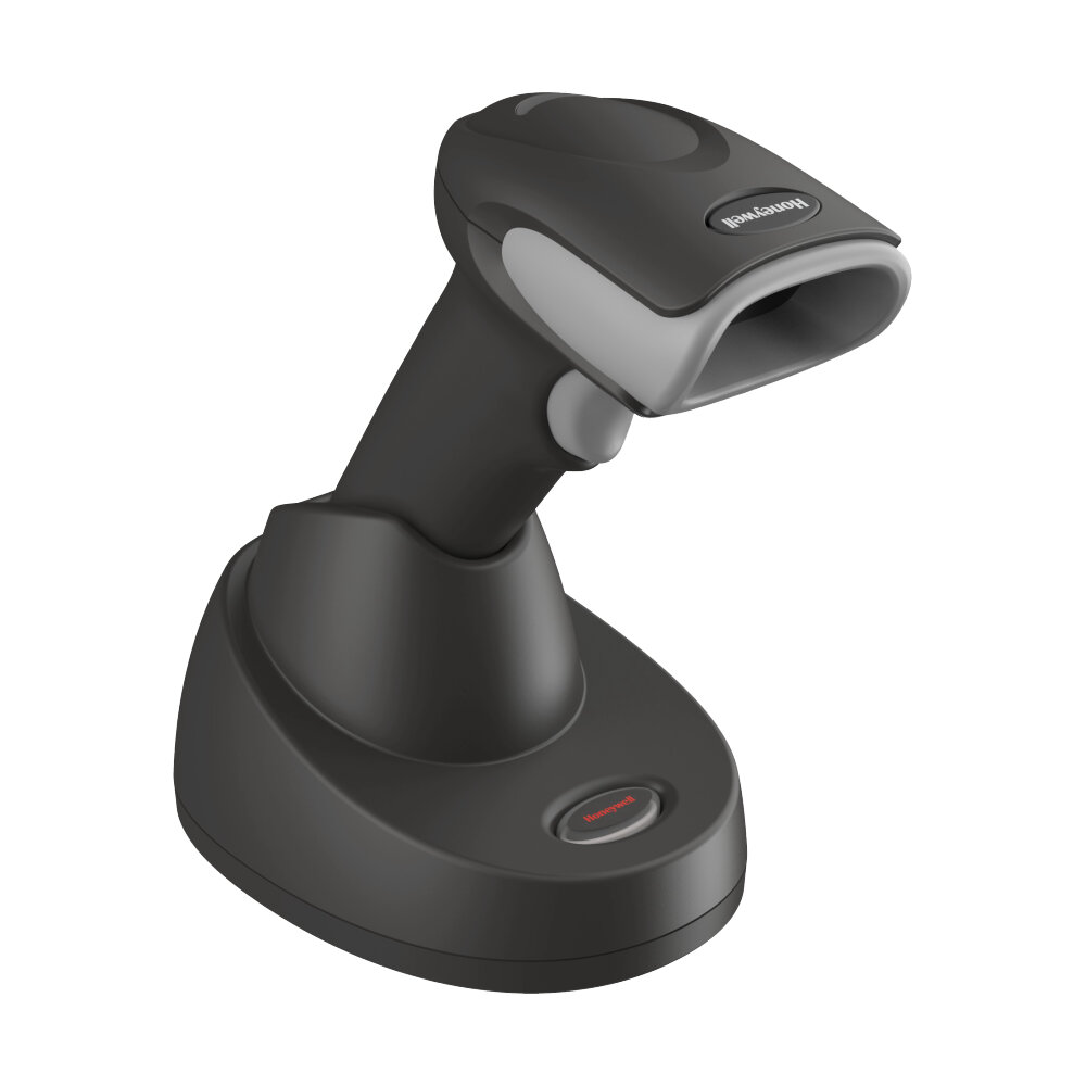 product-img-hover