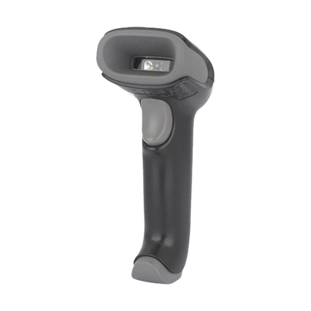 Barcode Scanner HONEYWELL 1472G