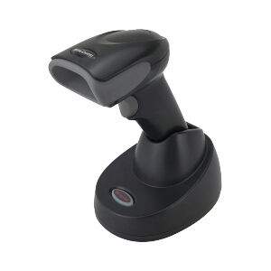 Barcode Scanner HONEYWELL 1472G