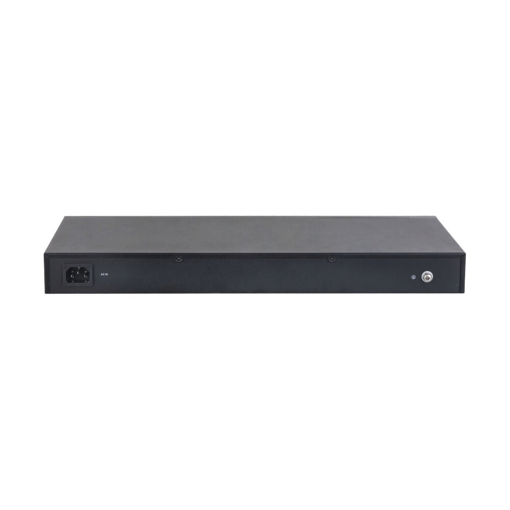 Switching Hub DAHUA (CS4218-16ET-240)16Port (16)
