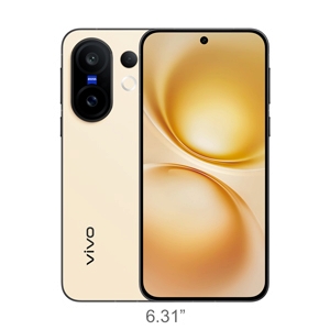 VIVO X200 FE (12+512GB) Yellow