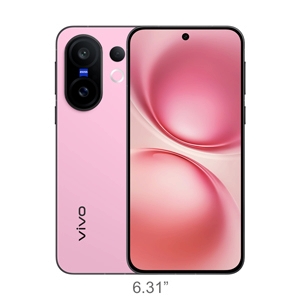 VIVO X200 FE (12+512GB) Pink