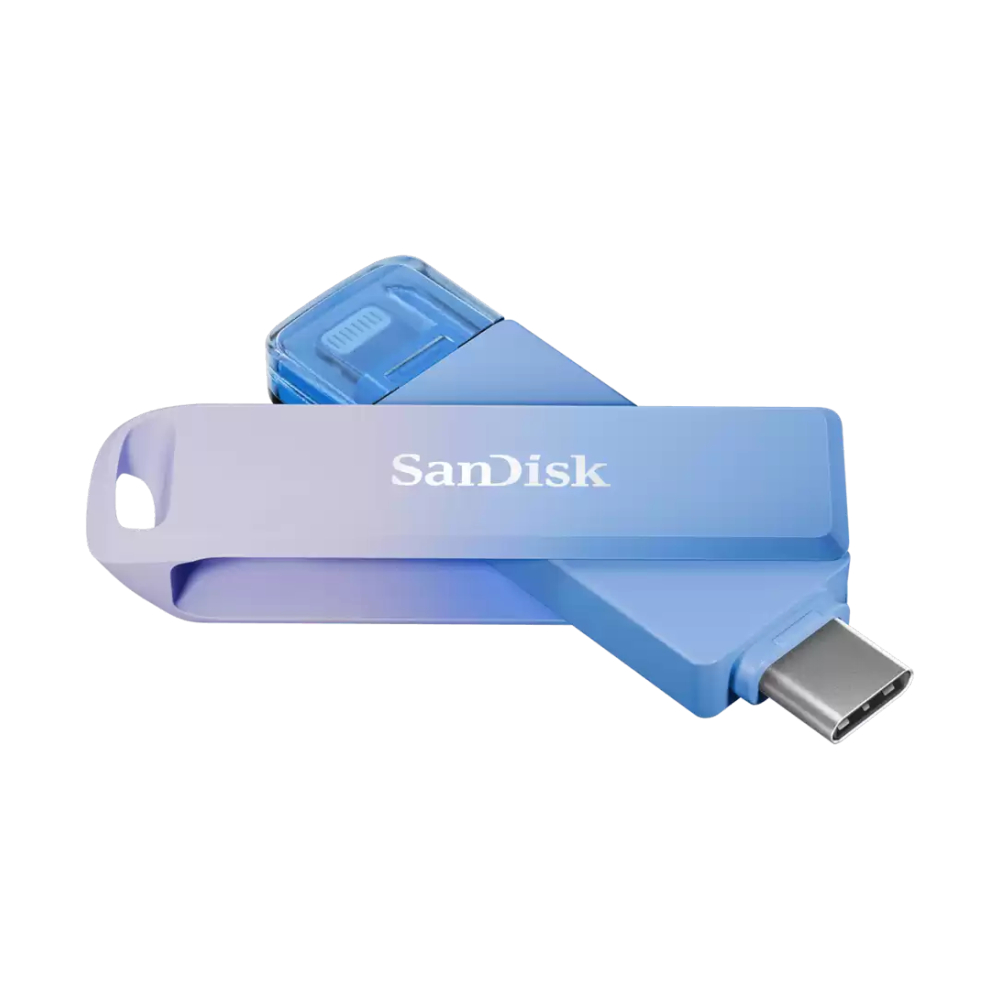 product-img-hover