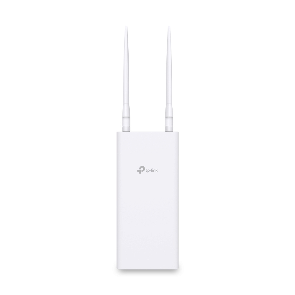 4G Router TP-LINK (TL-MR100-Outdoor) Wireless N300