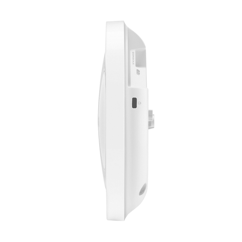 Access Point ARUBA Instant On AP21(S1T09A) WiFi6