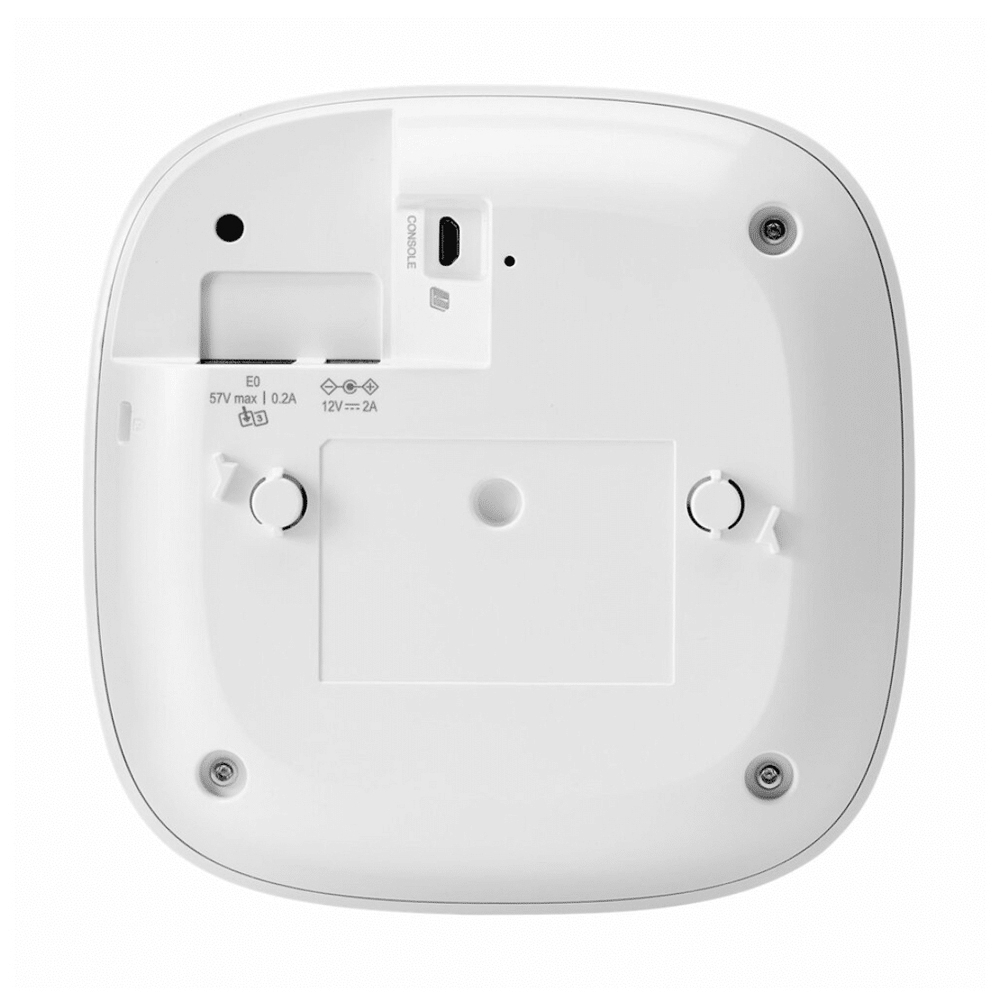 Access Point ARUBA Instant On AP21(S1T09A) WiFi6
