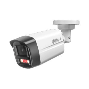 กล้องวงจรปิด 3.6mm IP Camera DAHUA HFW1439TL1-A-IL