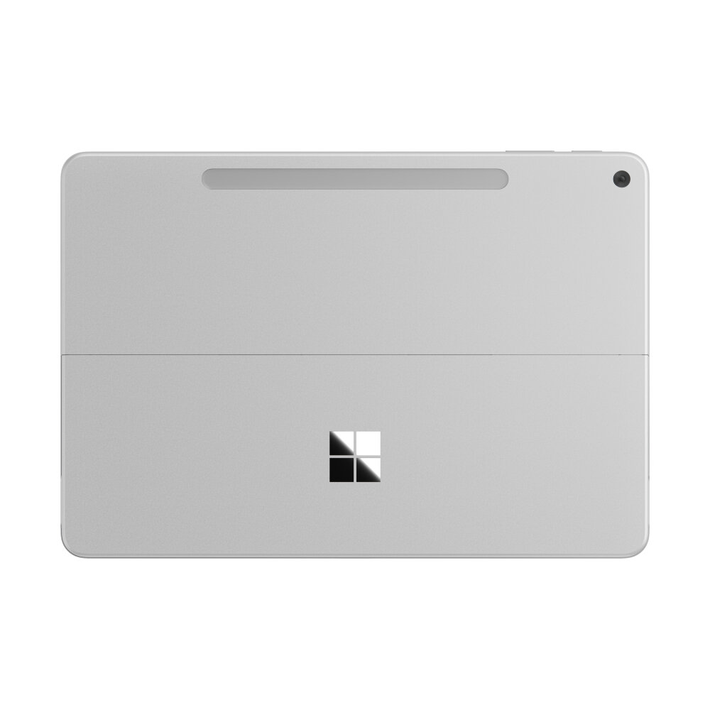 Notebook Microsoft Surface Pro 12-inch 16/512 EP2-27673 (Platinum)