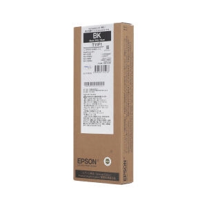 EPSON C13T11F100 BK