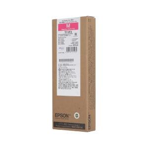 EPSON C13T11F300 M