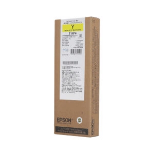 EPSON C13T11F400 Y