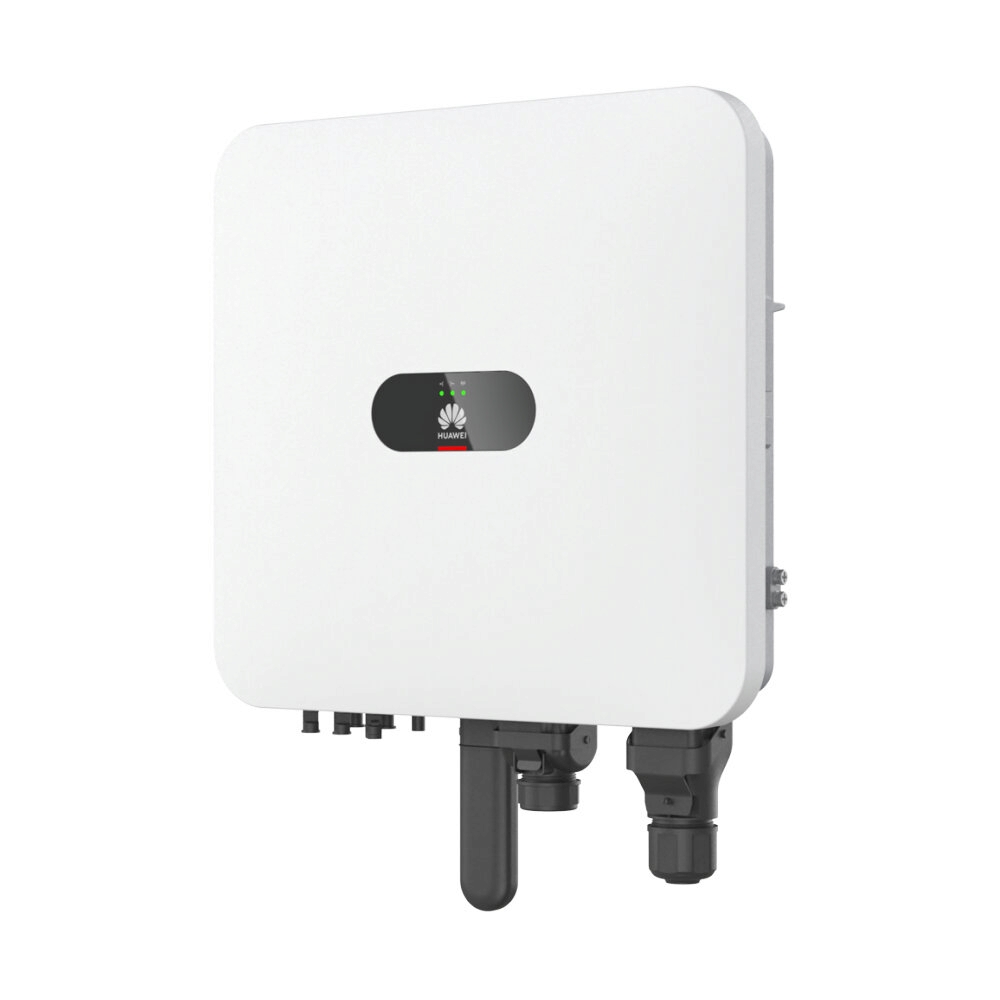 INVERTER HUAWEI HYBRID (SUN2000-5K-MAP0)