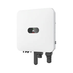 INVERTER HUAWEI HYBRID (SUN2000-5K-MAP0)
