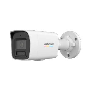 กล้องวงจรปิด 4mm IP Camera HIKVISION DS-2CD1047G3H-LIU
