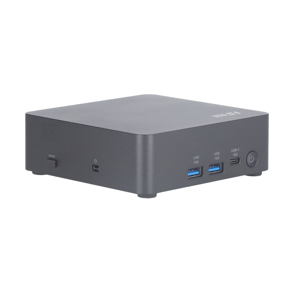 product-img-hover