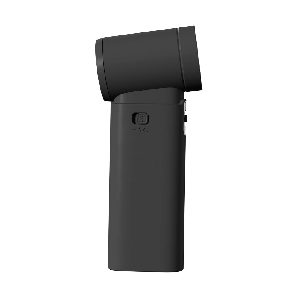 พัดลมมือถือ SOTHING (High Speed Handheld Fan Engine Slim) Grey