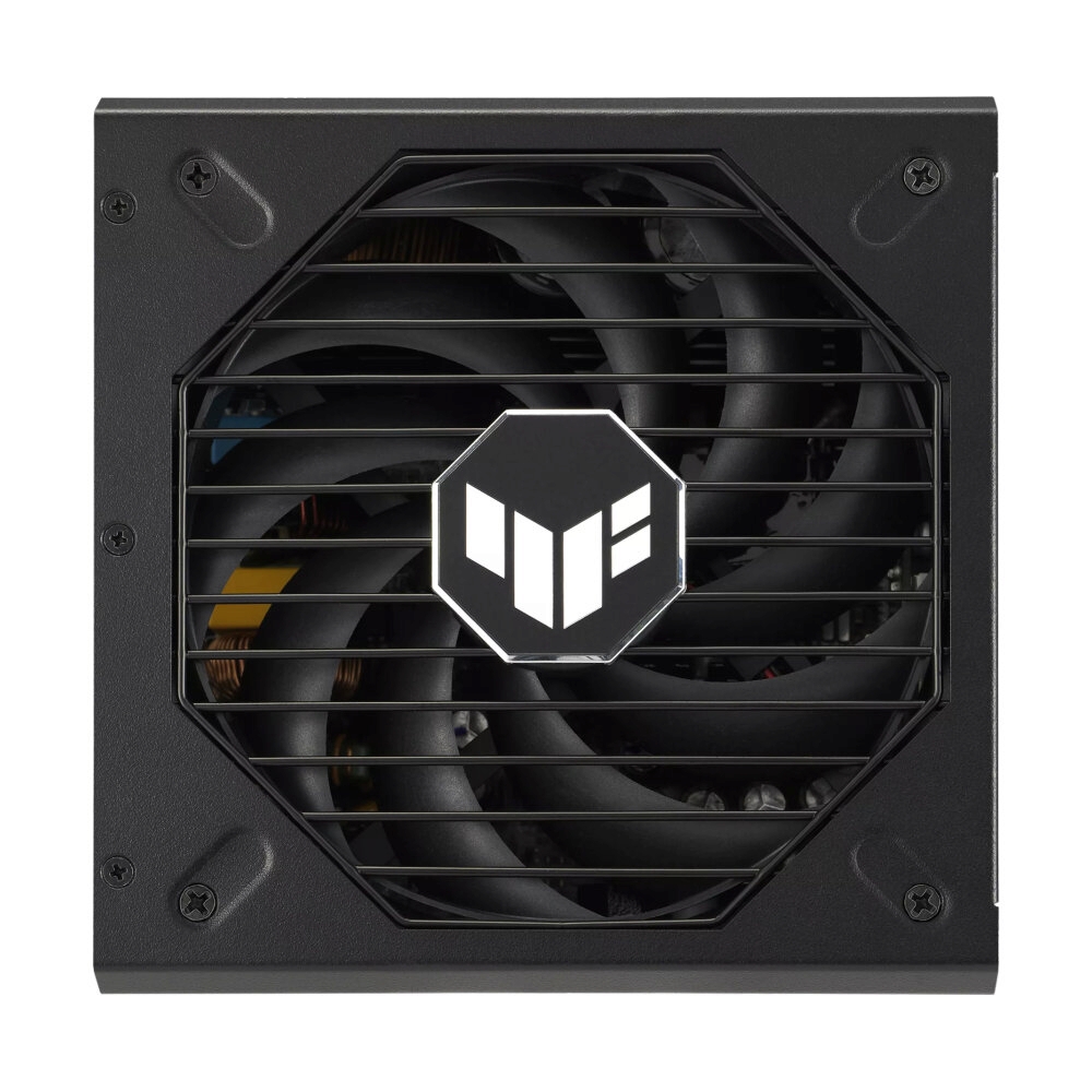 POWER SUPPLY (80+ GOLD) 1200W ASUS TUF GAMING 1200G