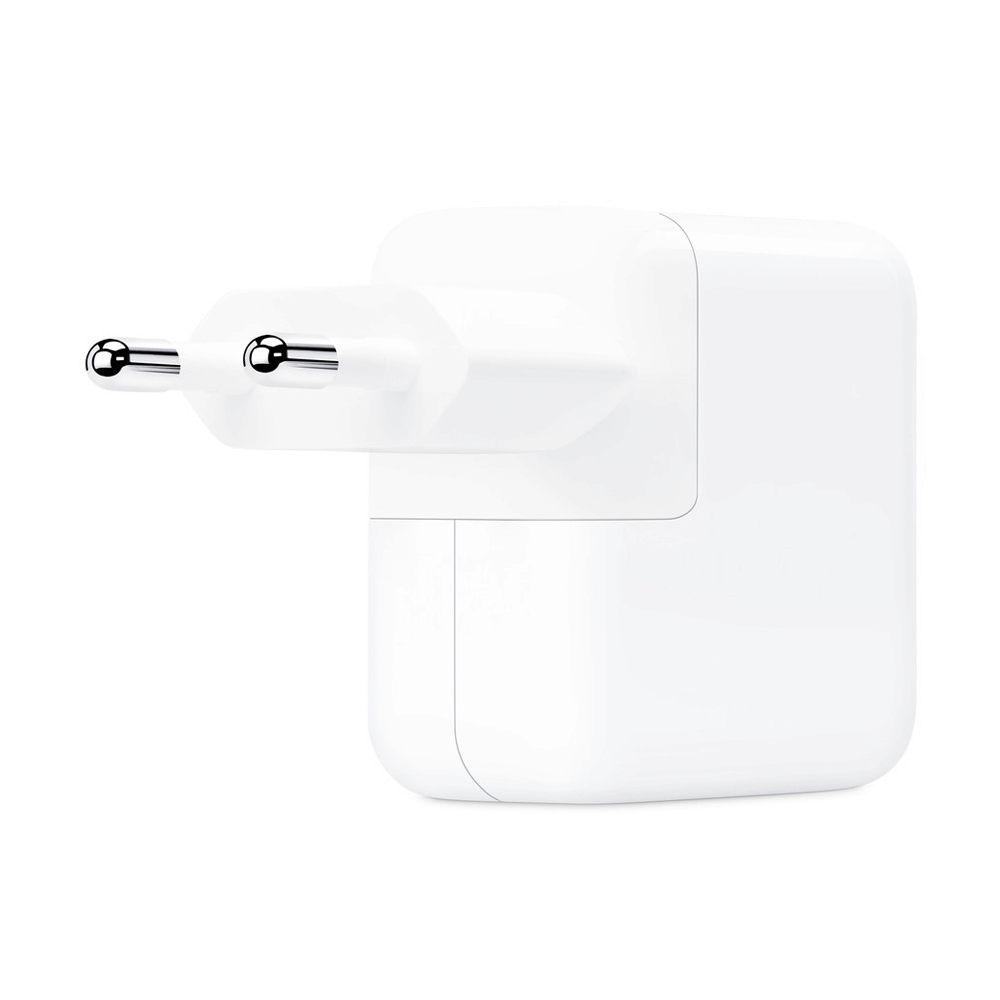 Apple 30W Type-C Power Adapter (MW2G3TH/A)