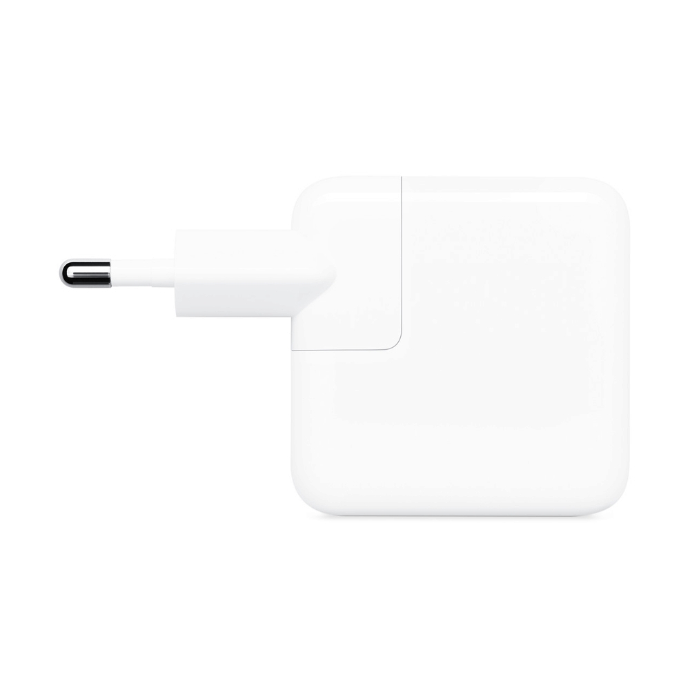 Apple 30W Type-C Power Adapter (MW2G3TH/A)
