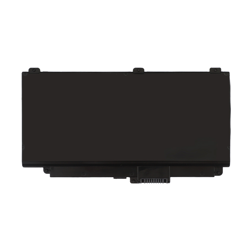 Battery HP Probook 640 650 G4 G5 (CD03XL) ‘Genuine’
