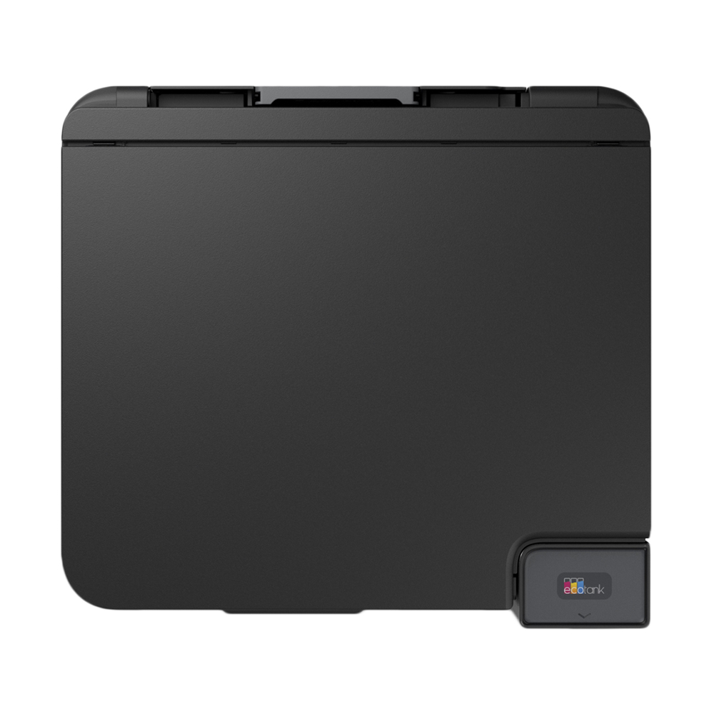 INK TANK EPSON L4360