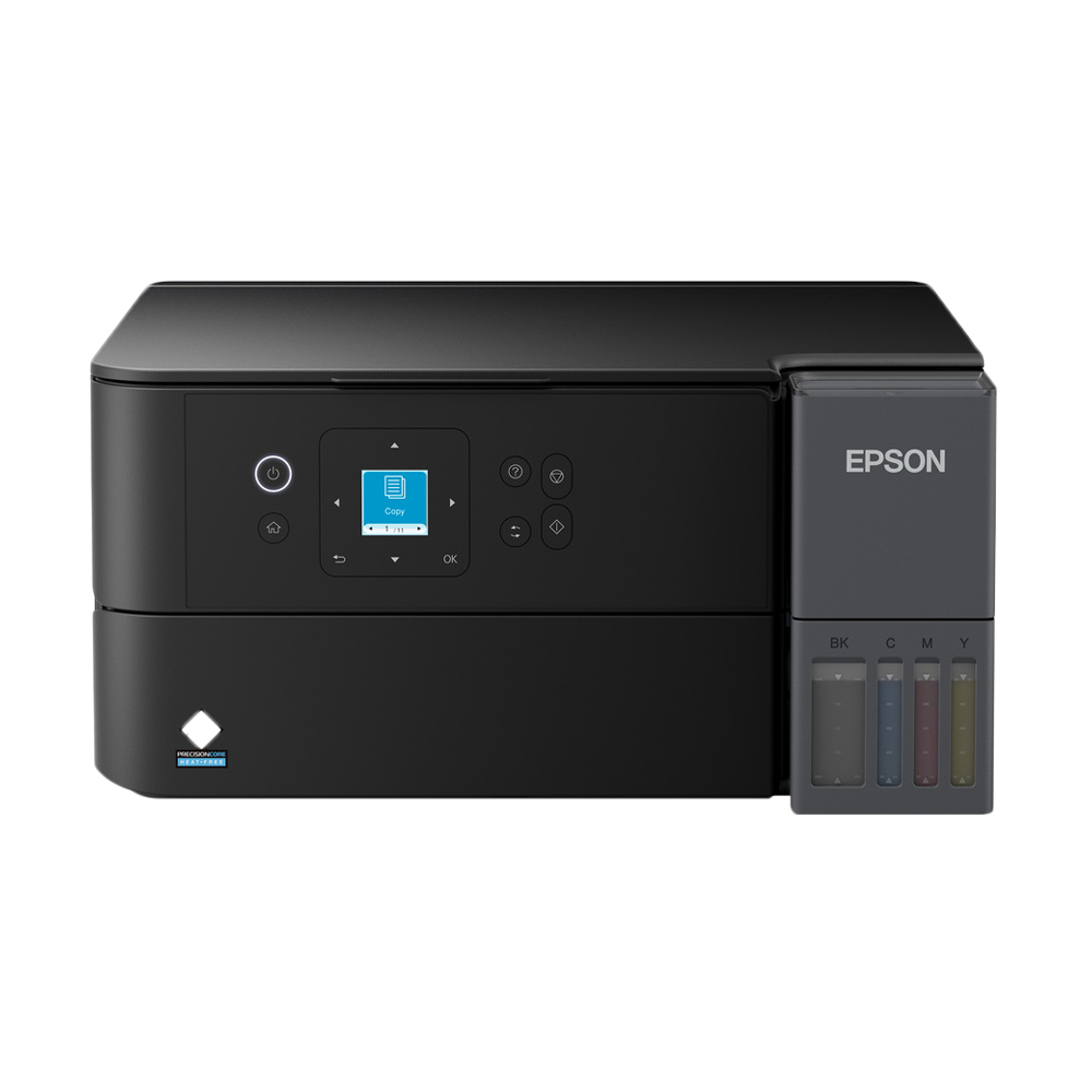 INK TANK EPSON L4360