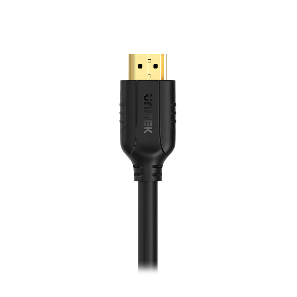product-img-hover