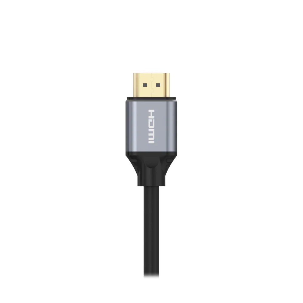 Cable HDMI 8K (V.2.1) M/M (5M) UNITEK C140W