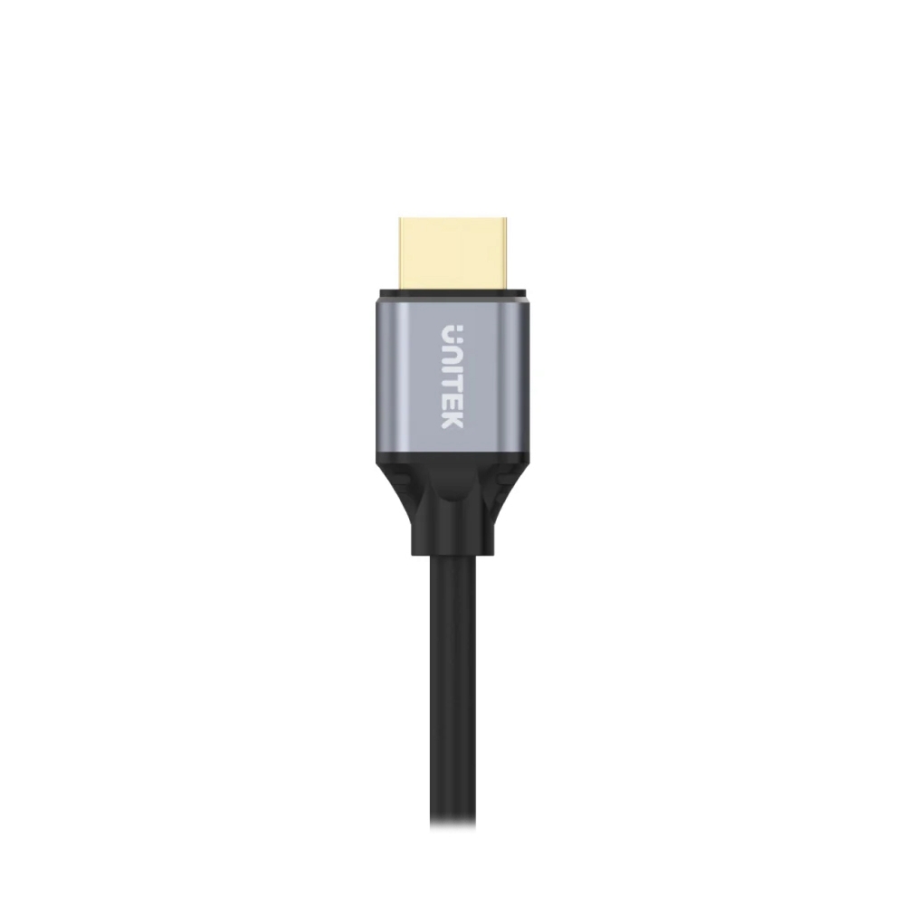 Cable HDMI 8K (V.2.1) M/M (5M) UNITEK C140W