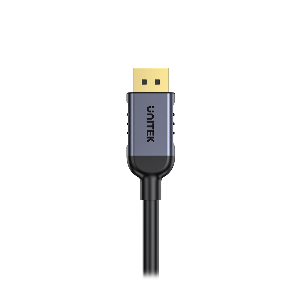 product-img-hover