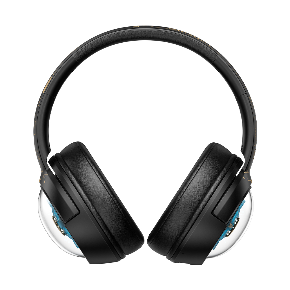 product-img-hover