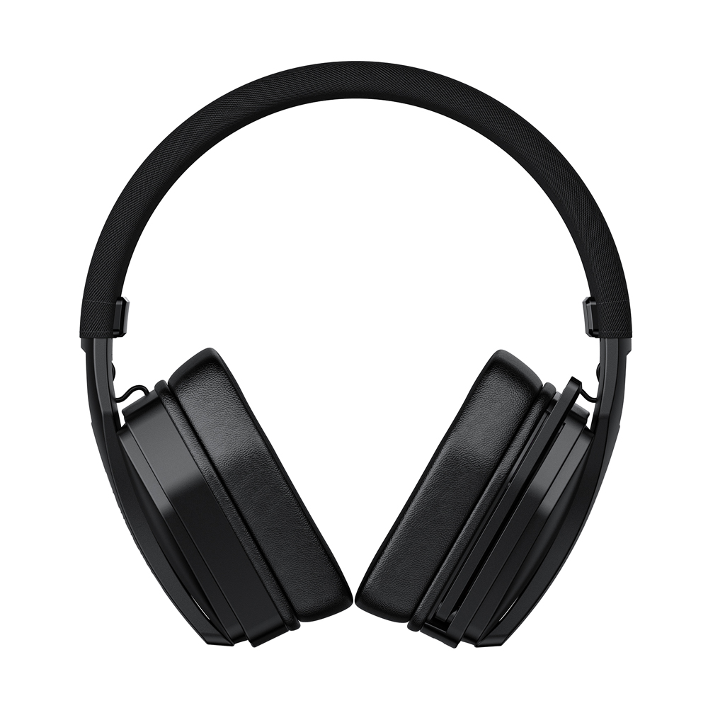 product-img-hover