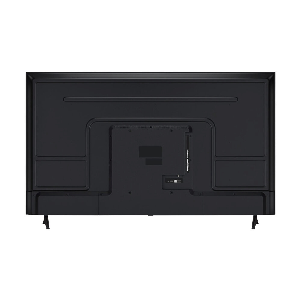 LED TV 43'' LG SMART TV (43UA7350PSB) 4K