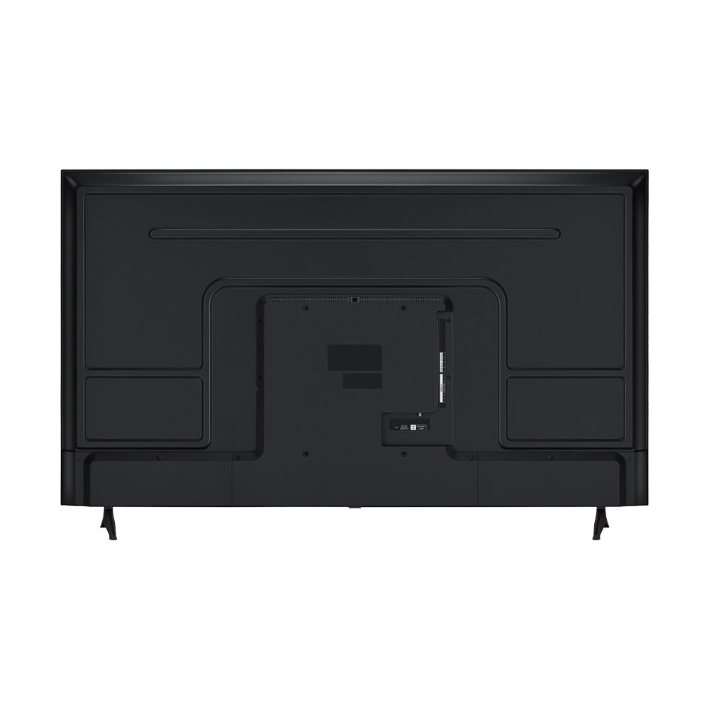 LED TV 43'' LG SMART TV (43UA7350PSB) 4K