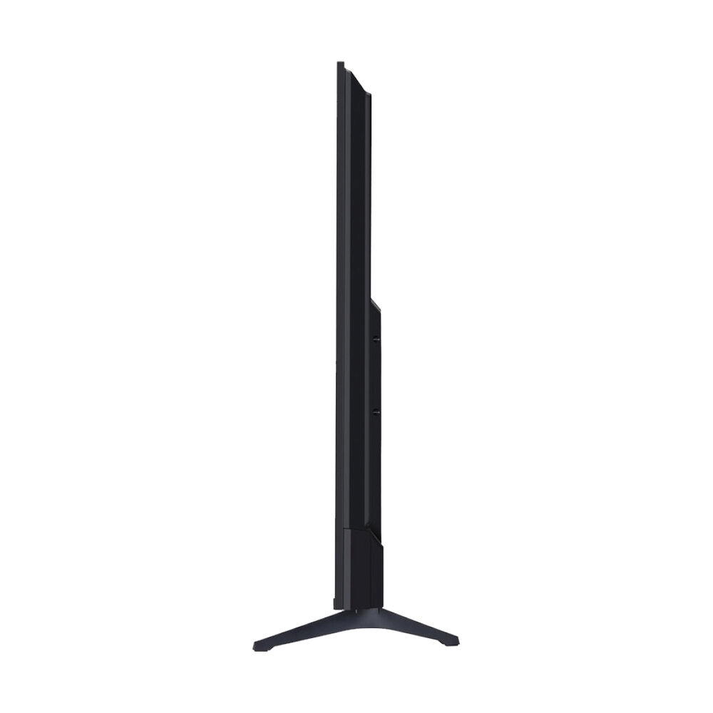 LED TV 55'' LG SMART TV (55UA7350PSB) 4K