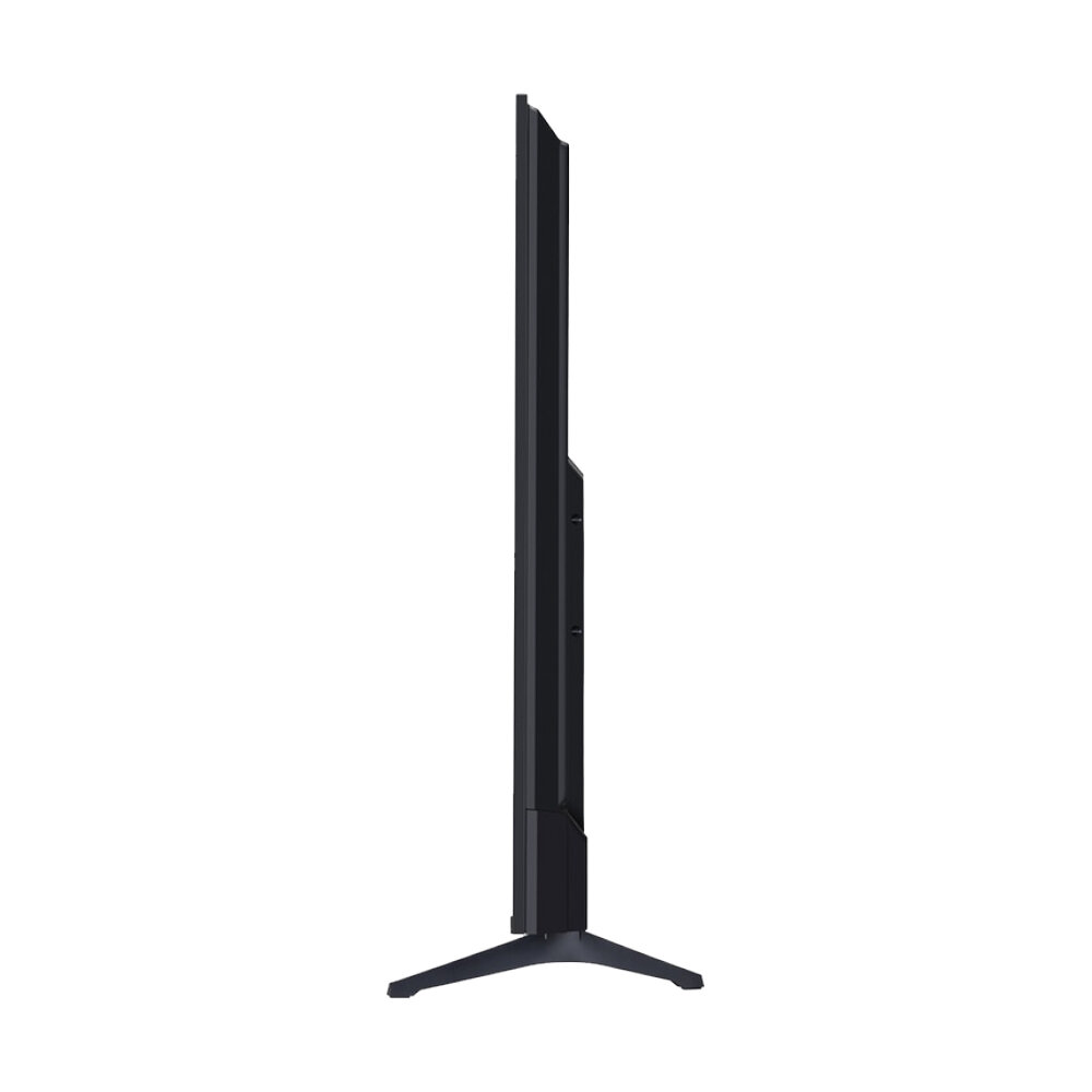 product-img-hover