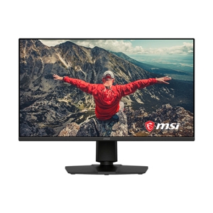 MONITOR 27'' MSI MAG 275UPD E14 (IPS, HDMI, DP) 4K 144Hz
