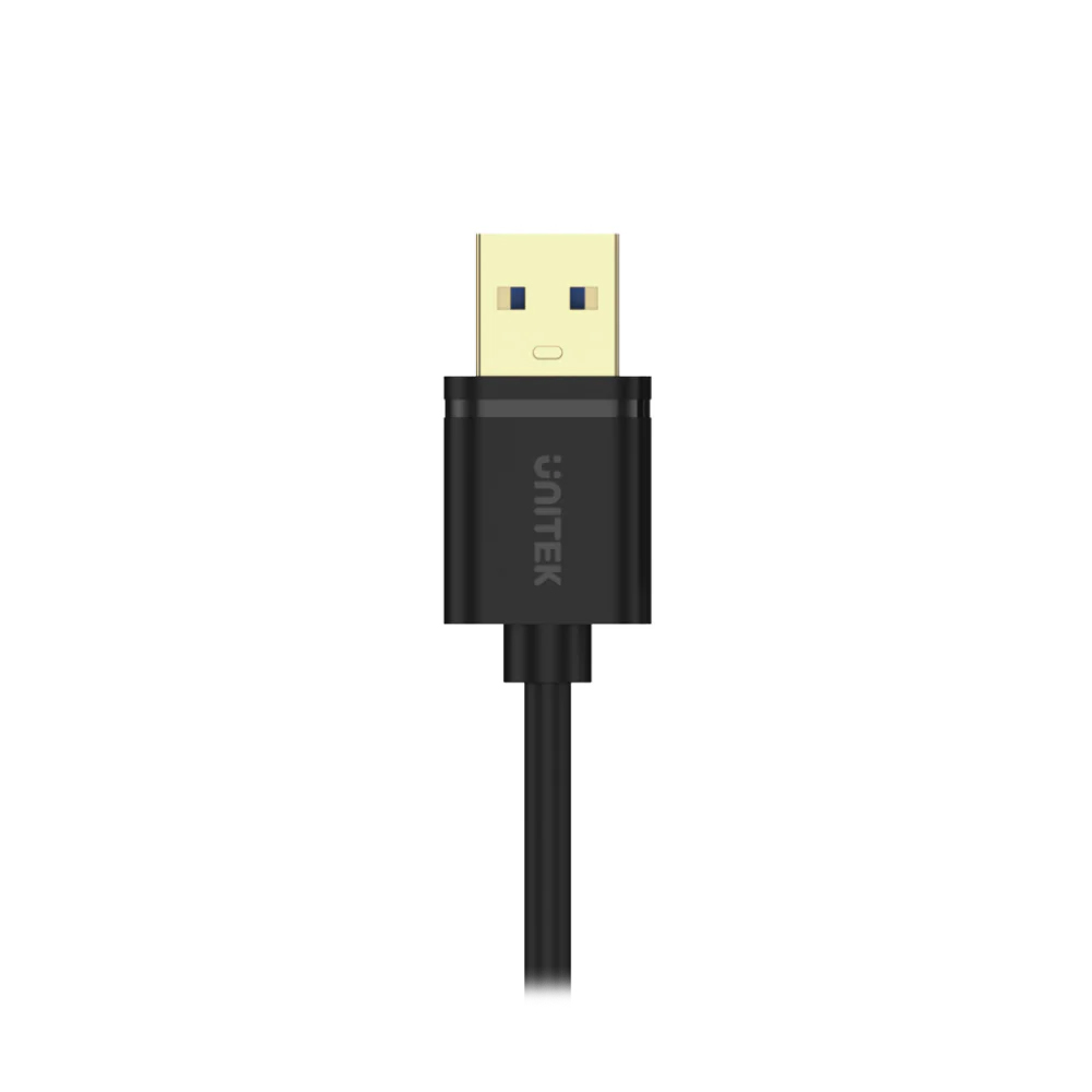 product-img-hover