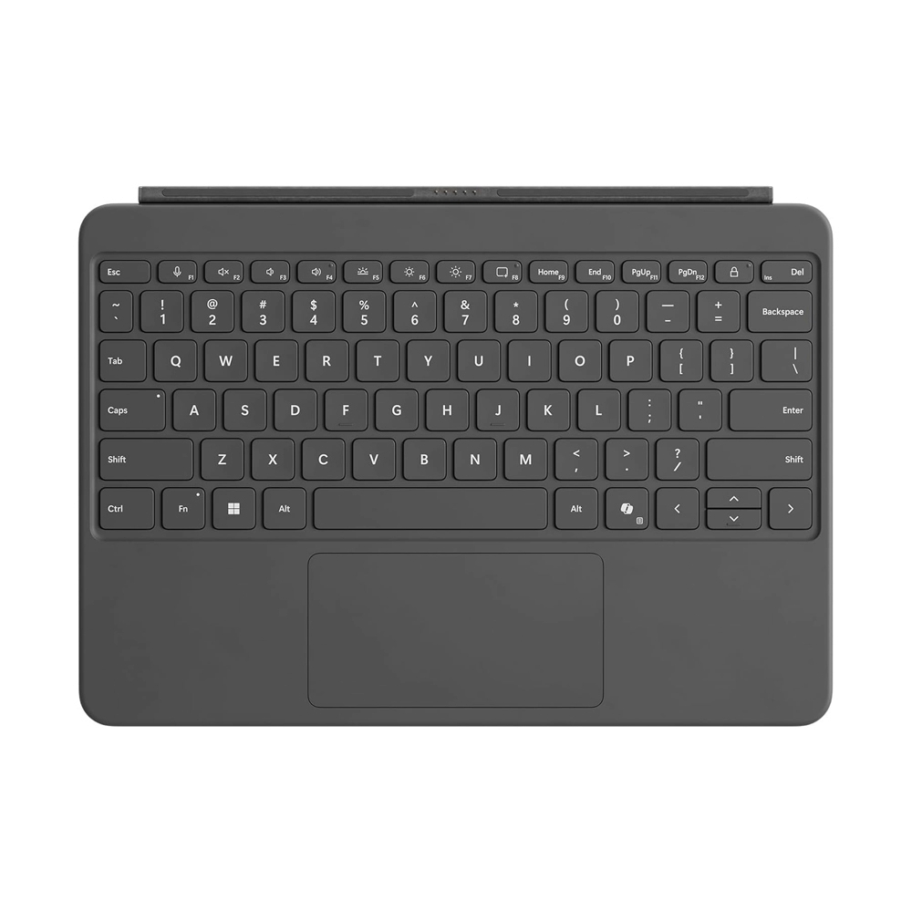 Microsoft Surface Pro 12 inch Keyboard Slate Thai (EP2-32027)
