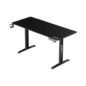 DESK SIGNO GT103 BLACK (โต๊ะ)