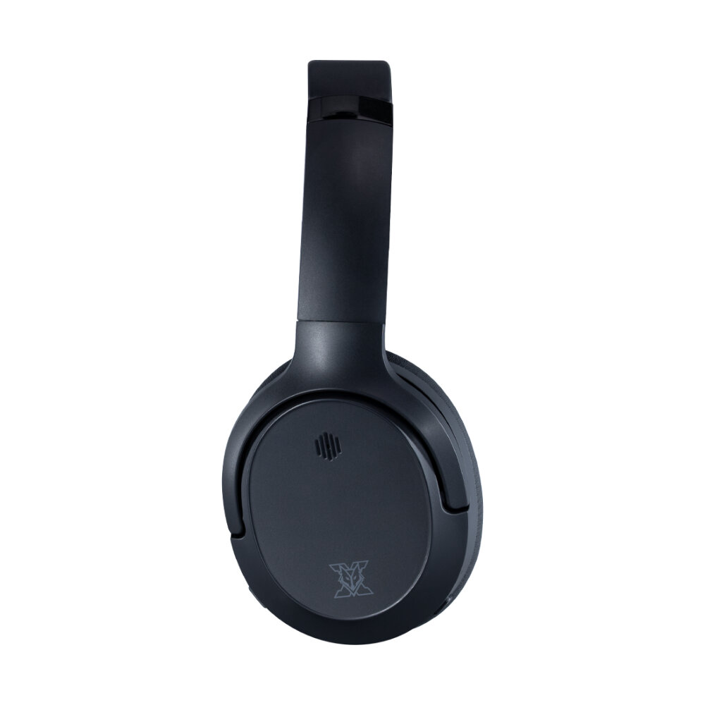 product-img-hover