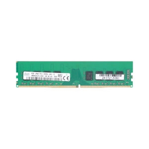 RAM DDR4(2666) 8GB HYNIX 16 CHIP
